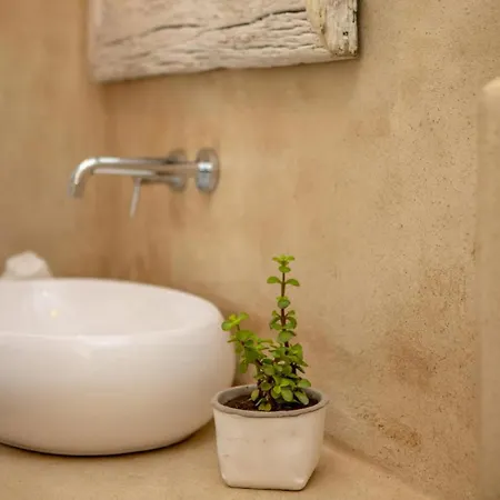 Beautiful Spacious On Naxos Island Stelida (Naxos)